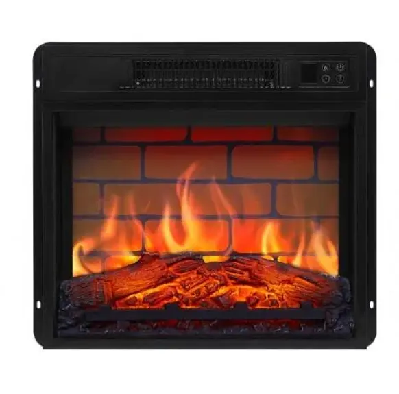 Електрокамін ArtiFlame AF18 В