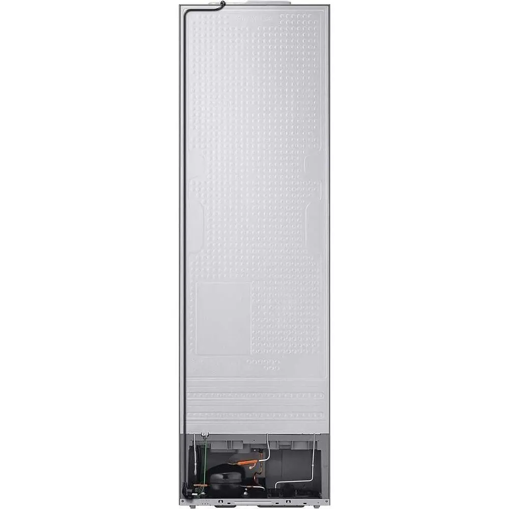 Холодильник с морозильной камерой Samsung RB38C679EB1 - фото 5