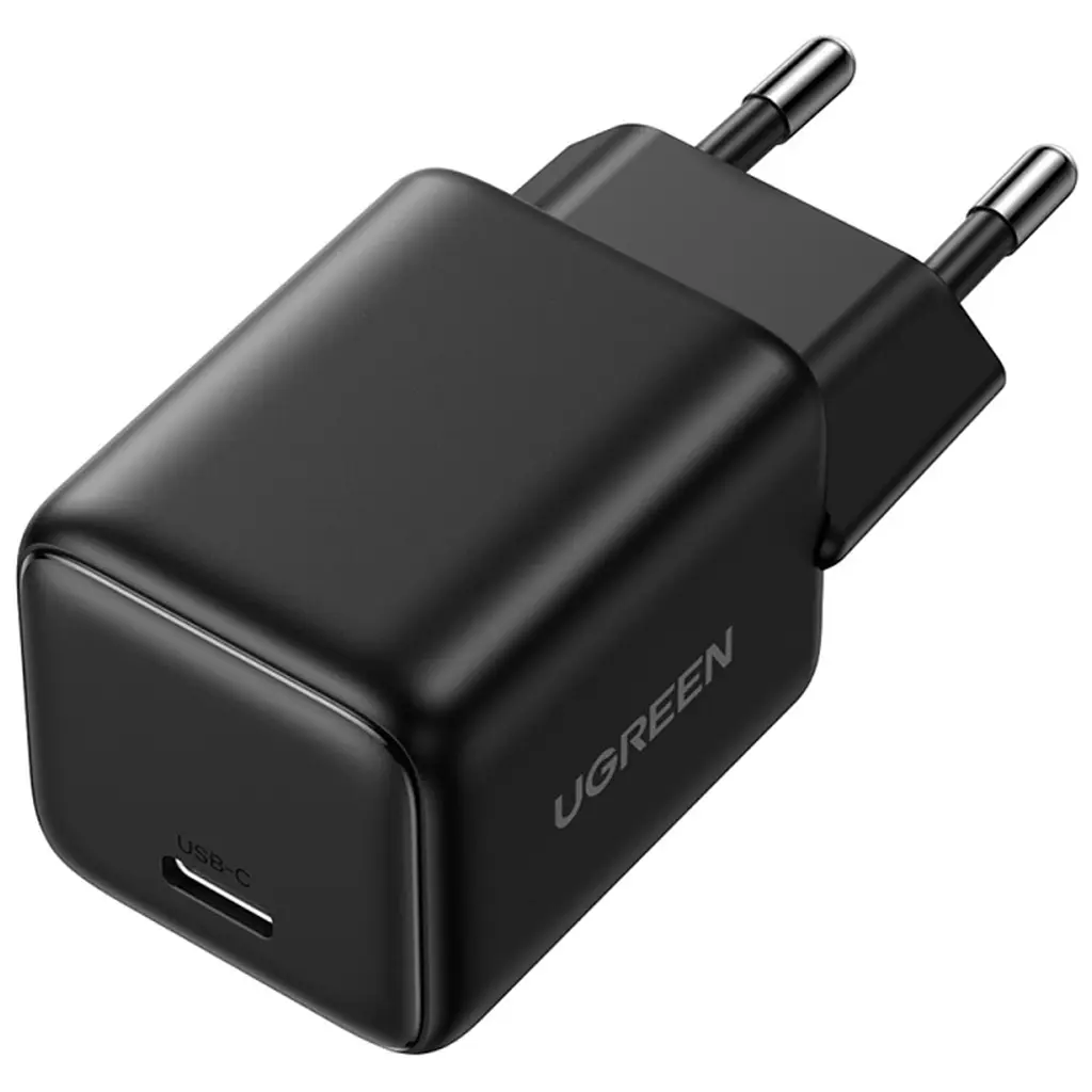 Автомобільний зарядний пристрій Baseus Share Together PPS Multi-Port 120W CCBT-An (37286-01_668) - фото 4