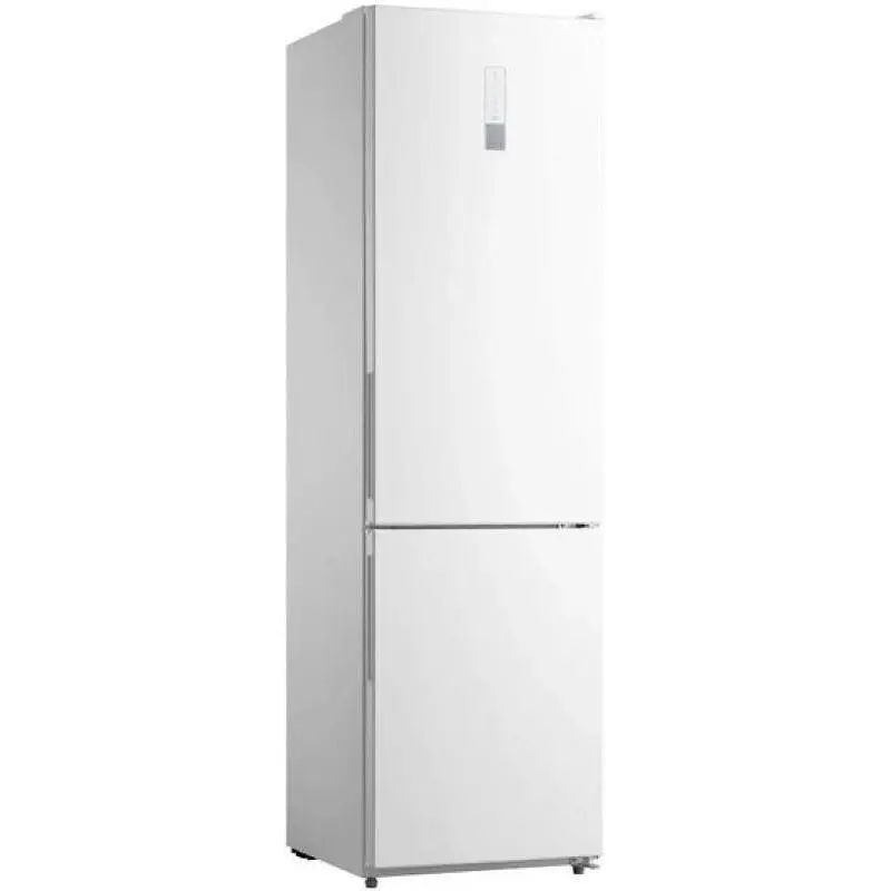 Холодильник Grifon NFND-200W