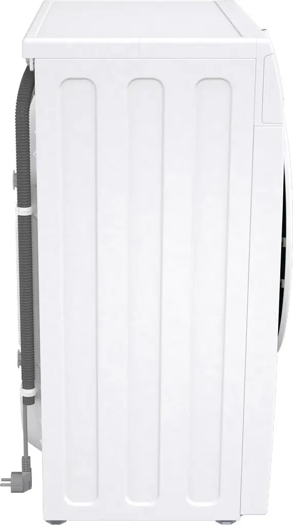 Пральна машина Gorenje (WNHPI72SCS) - фото 2