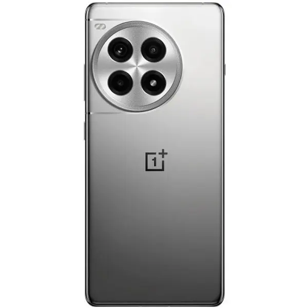OnePlus Ace 3 Pro 16/512GB Gray - фото 2