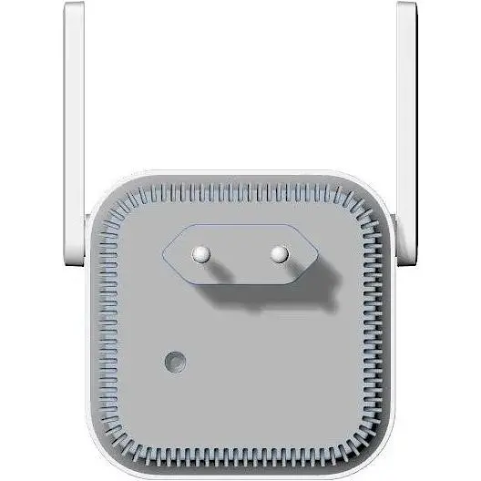Ретранслятор (підсилювач сигналу) Xiaomi WiFi Range Extender N300 (DVB4398GL) - фото 3