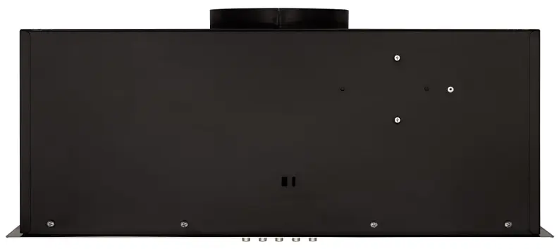 Витяжка Eleyus URBAN 700 LED 52 BL (6935580) - фото 4