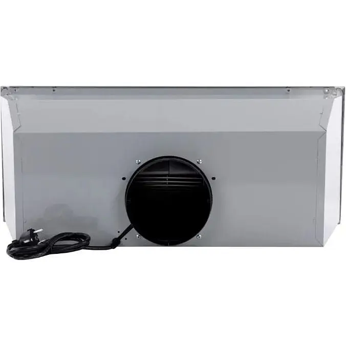 Витяжка Minola HBS 7652 I 1000 LED - фото 5