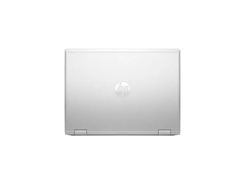 Ноутбук HP Probook x360 435 G10 (8A5Y9FA) - фото 7