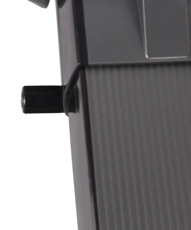 Бігова доріжка Everfit TFK 655 Slim (TFK-655-SLIM) - фото 12