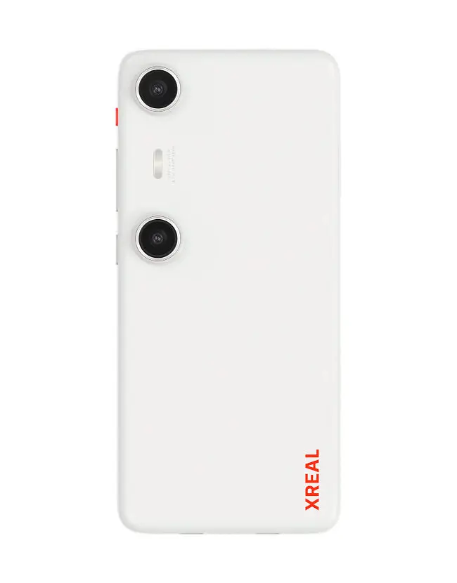 Адаптер для окулярів віртуальної реальності XREAL Beam Pro 128Gb - фото 2