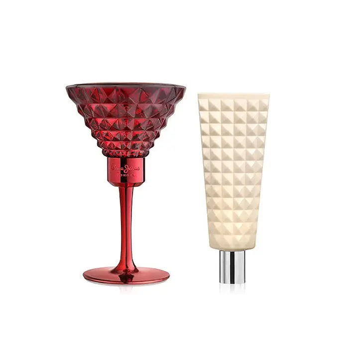 Парфумований набір жіночий London Calling For Her Pepe Jeans - фото 2