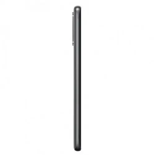 Смартфон Samsung Galaxy S20 12/128GB Grey Refurbished - фото 4