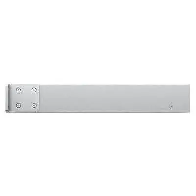 Маршрутизатор Ubiquiti (UDM-SE) - фото 4