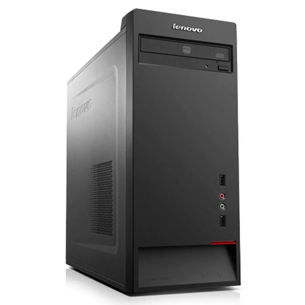 Компьютер Lenovo ThinkCentre M4350 MT (i7-3770/16/480SSD) Б/У - фото 2