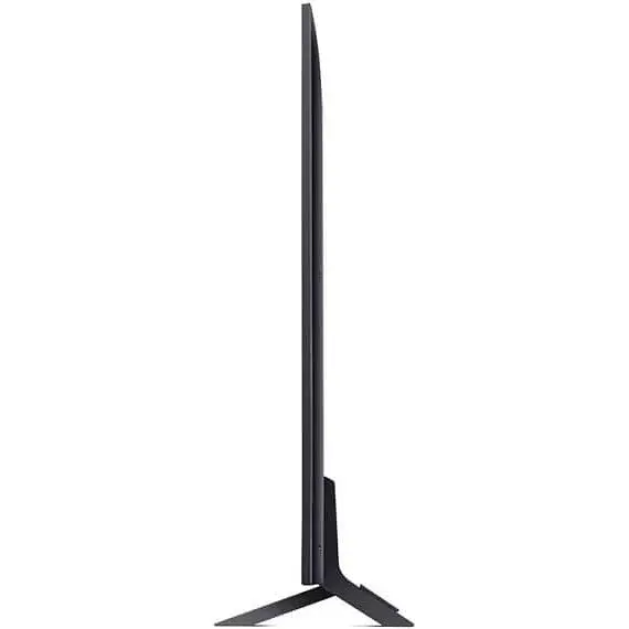 Телевизор LG 86QNED80T6A - фото 8