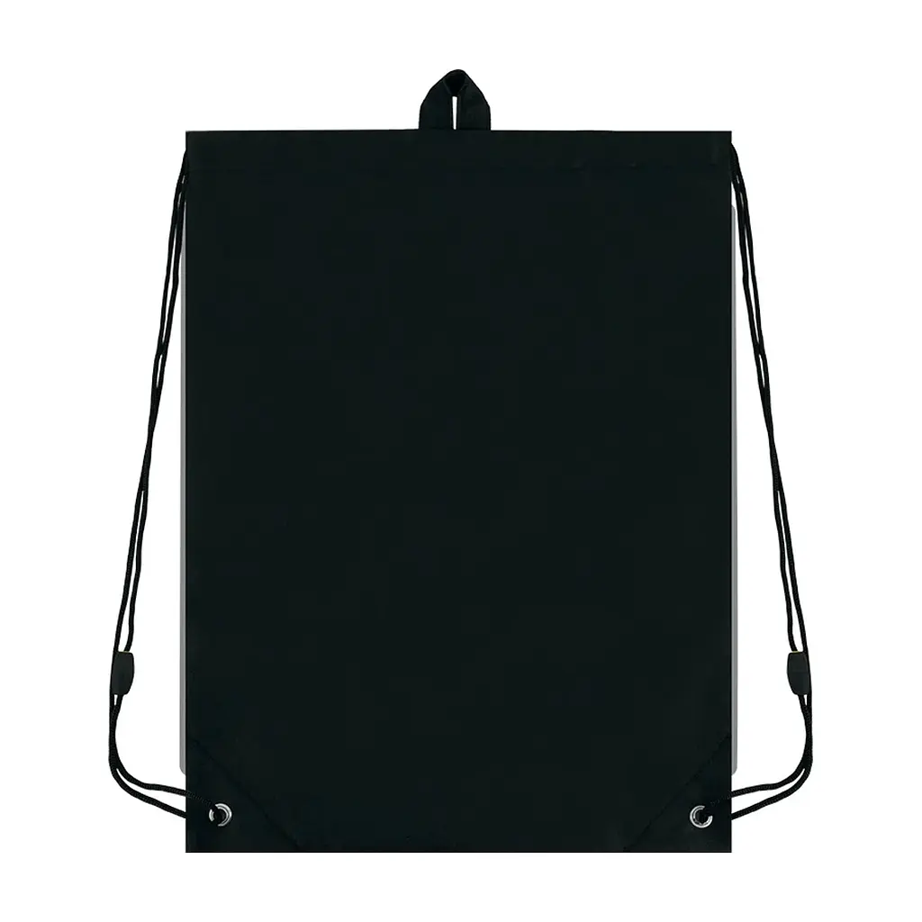 Сумка для взуття Kite 601M TF-1 (TF26-601M-1) - фото 3