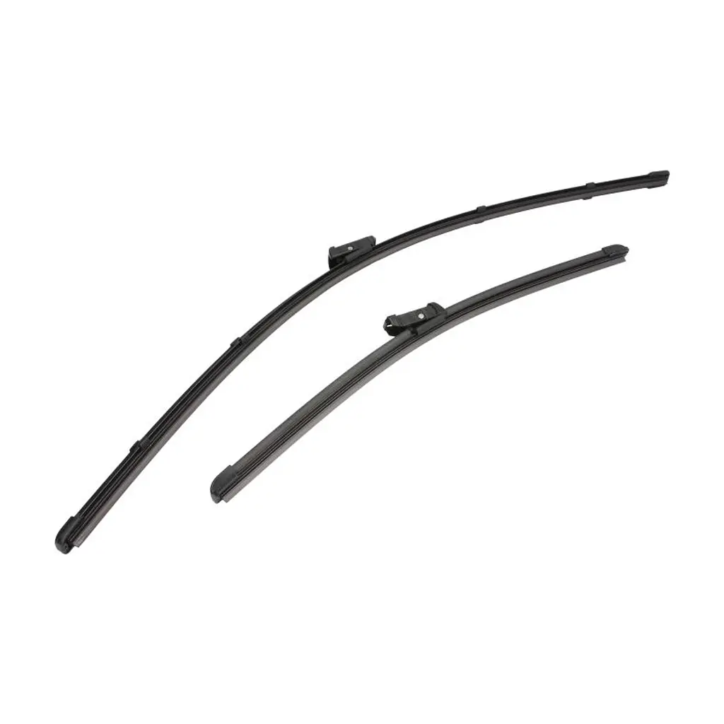 Щітка склоочисника Valeo 577930