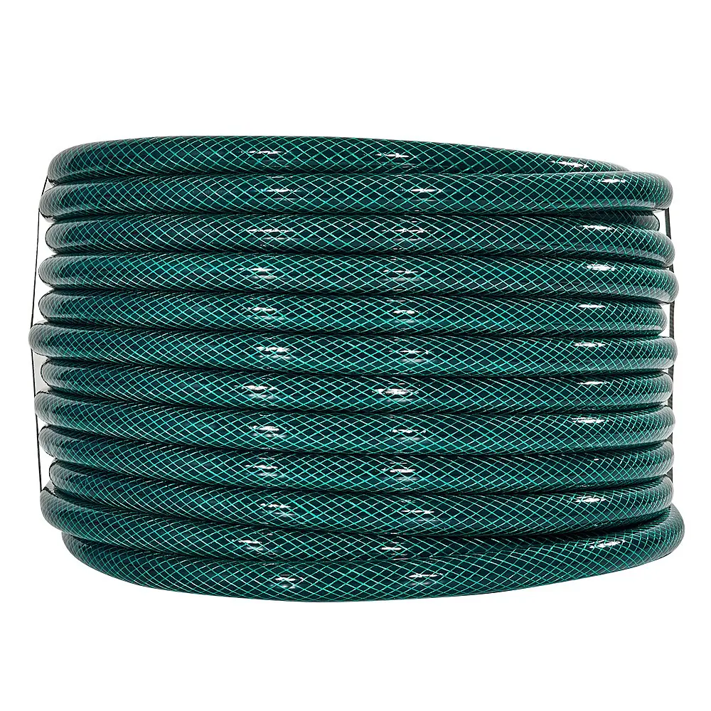 Шланг садовый для полива Nowa Lotus 3/4" 30 м (207142) - фото 3