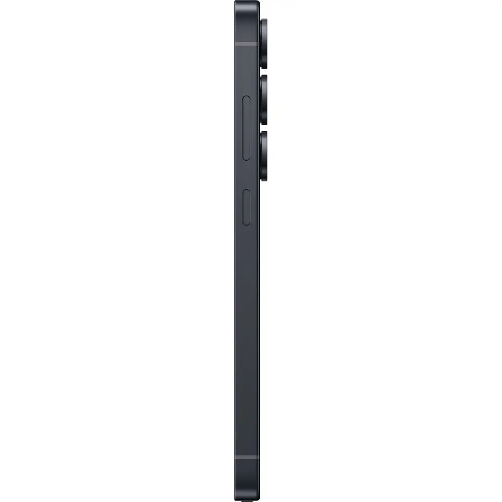 Смартфон Samsung Galaxy S25 Ultra 12/256Gb Titanium JetBlack (SM-S938BAKDEUC) - фото 10