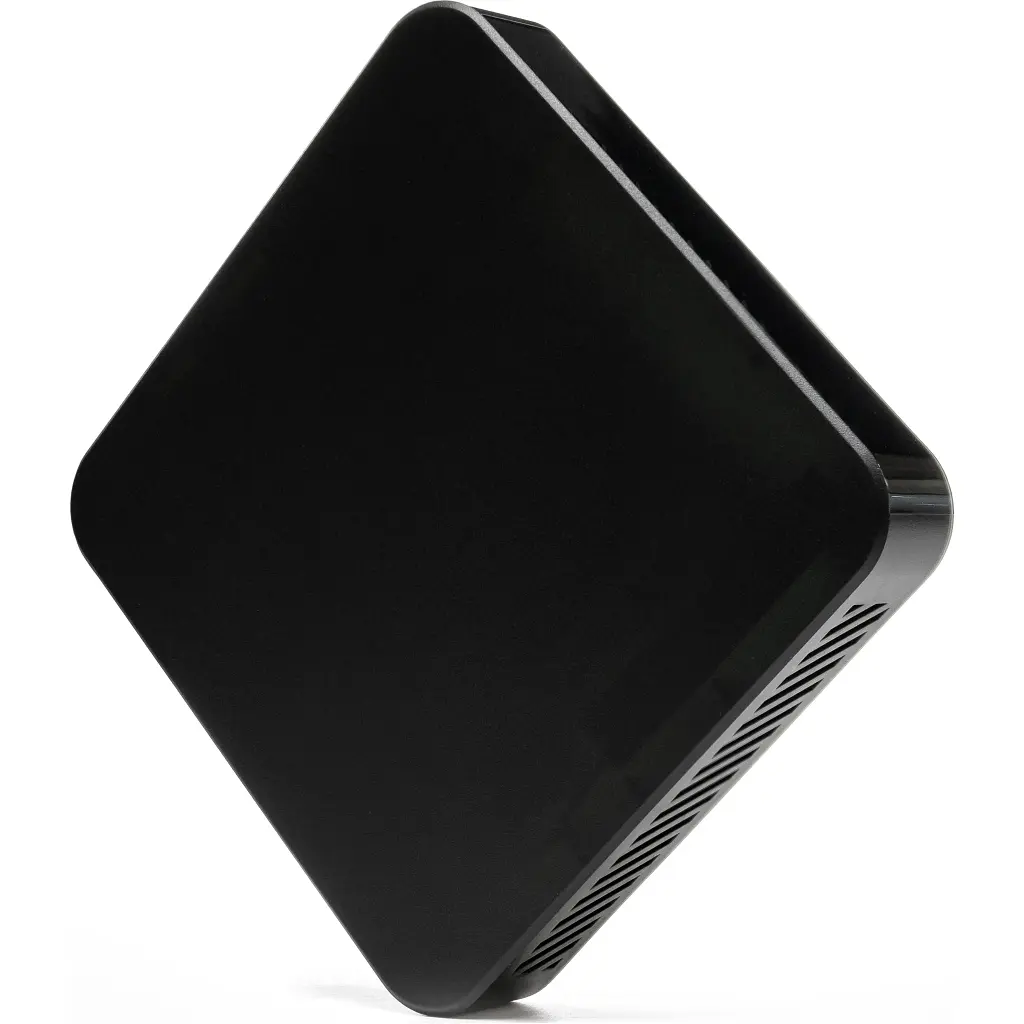 Медіаплеєр iNeXT TV6 - фото 8