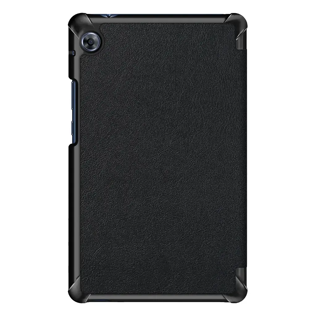 Чохол-книжка ArmorStandart для Lenovo Tab M10 TB328 Black [ARM63720] [74915] - фото 2