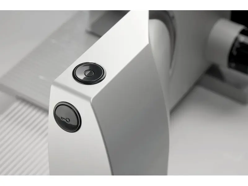 Слайсер Gorenje R708A - фото 4