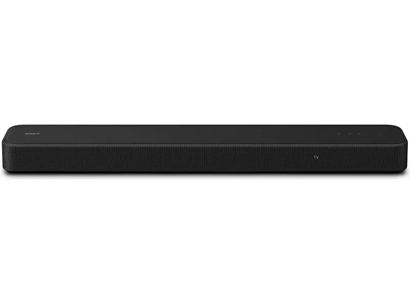 Саундбар Sony HT-S2000 - фото 2
