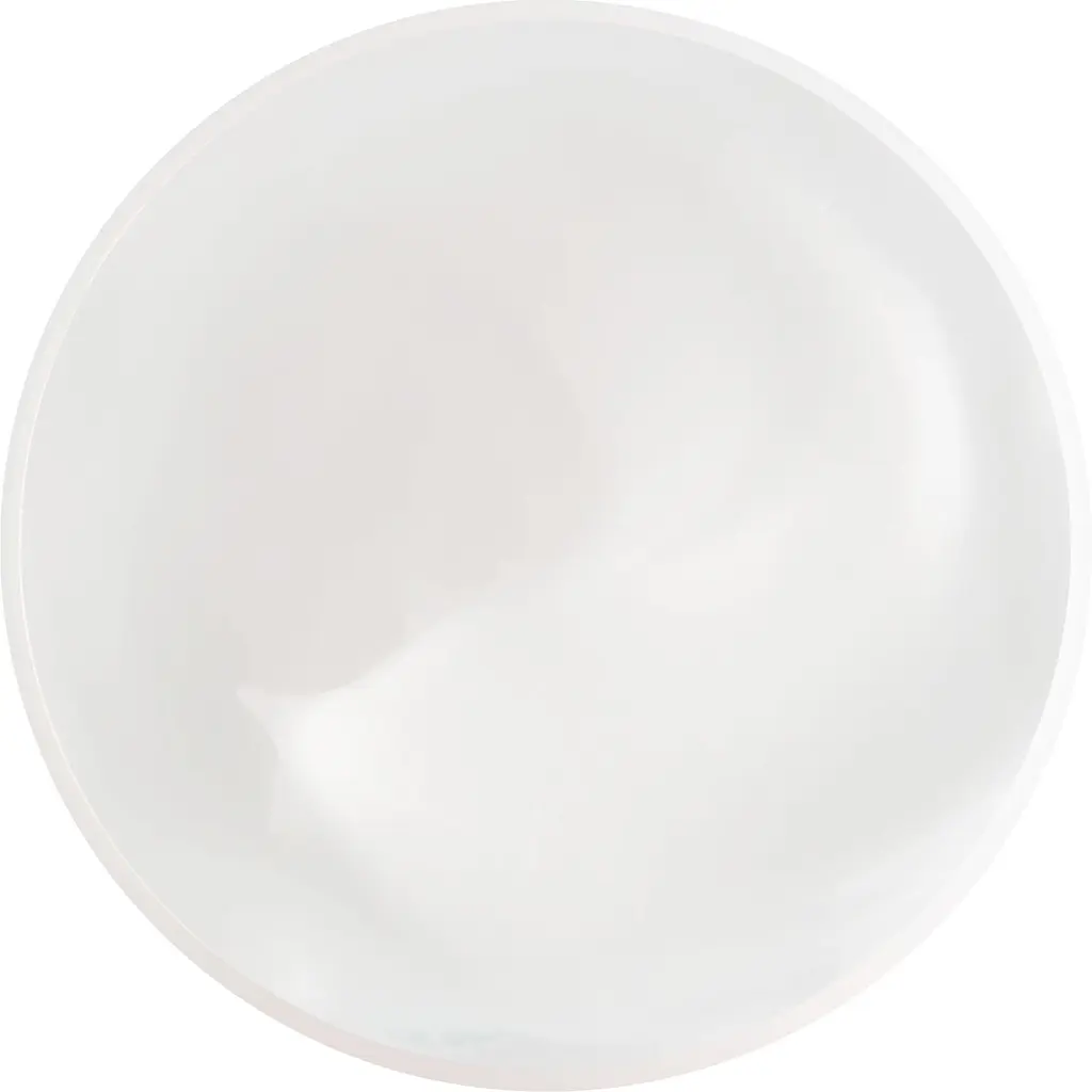 Крем для тіла Christina Forever Young Silky Matte Cream матувальний 250 мл - фото 3