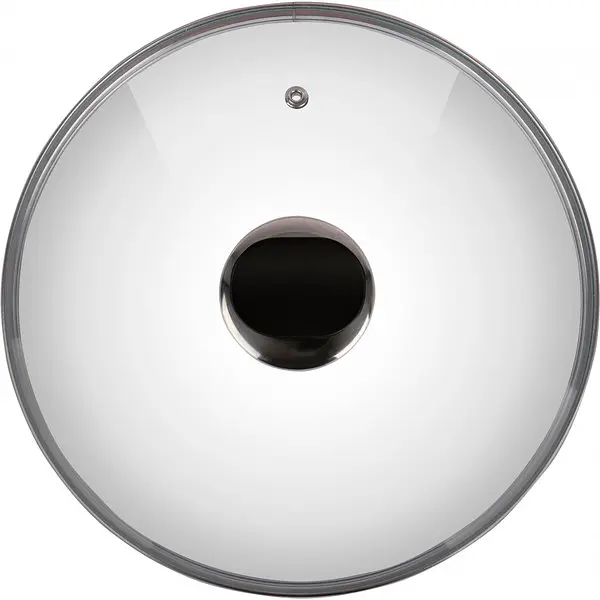 Крышка Rondell Point, 28 см (RDA-1363) - фото 3
