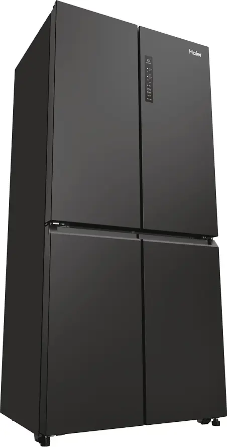 Холодильник Haier HCR3818ENPT - фото 3