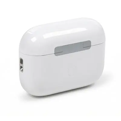 Навушники Vention Echo Lite E11 White (NBVW0) - фото 5