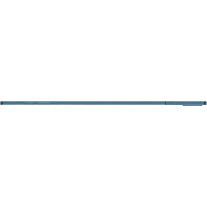 Планшет Teclast T70 14" 8ГБ, 256ГБ, LTE, 10000мАгод, Android, синий - фото 7