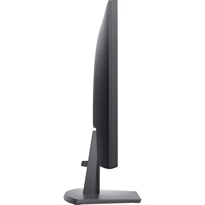 Монітор 23.8" Dell SE2422H FHD VA 75Hz (210-AZGT-EC) Б/в - фото 5