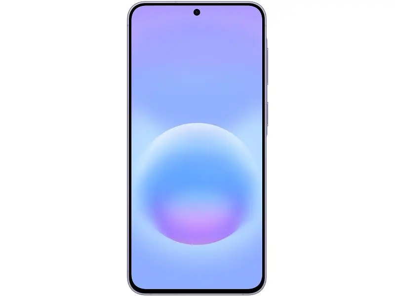Смартфон Samsung Galaxy A57 5G 12/512GB Lilac (SM-A576BZVH) - фото 3