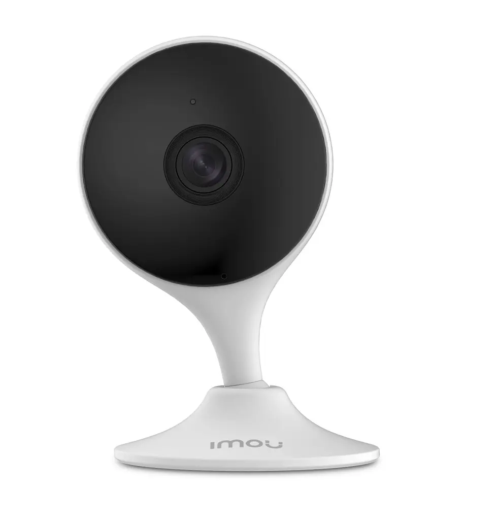 IP-камера IMOU Cue 2E 3MP - фото 4