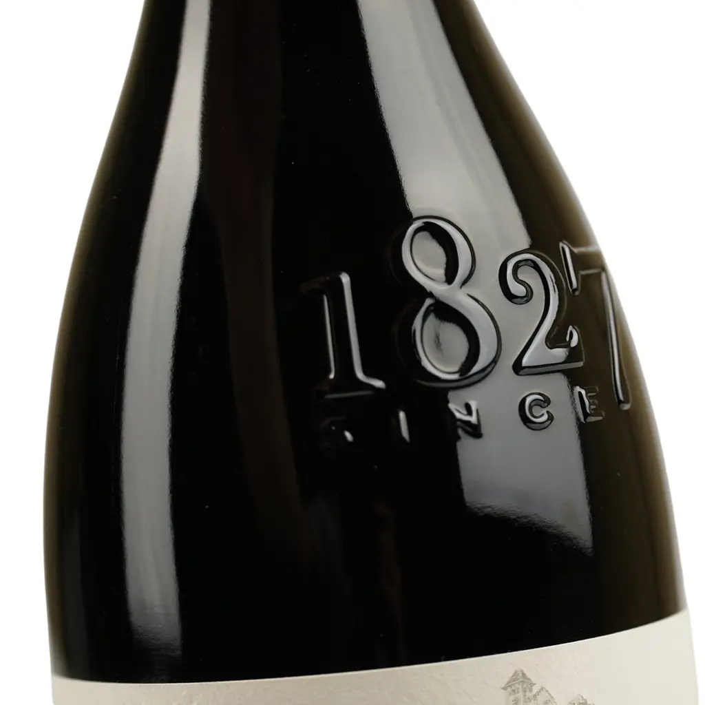 Уцінка. Вино Purcari Limited Pinot Noir de Purcari червоне сухе 0.75 л  - фото 5