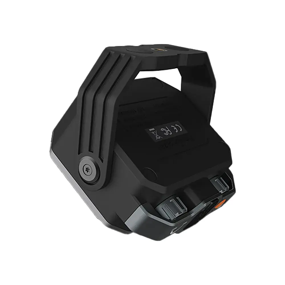 Ліхтар Fenix CL28R Powerbank (10 000 mAh) (CL28R) - фото 4