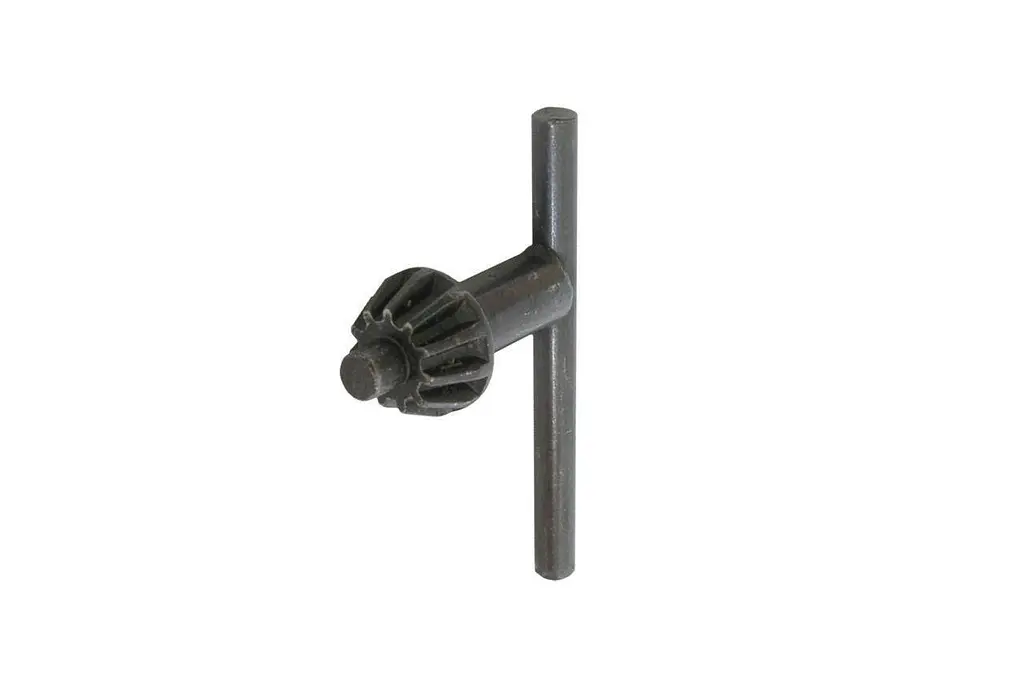 Ключ для затиску патрона дриля Intertool 16 мм ST-1622 - фото 2