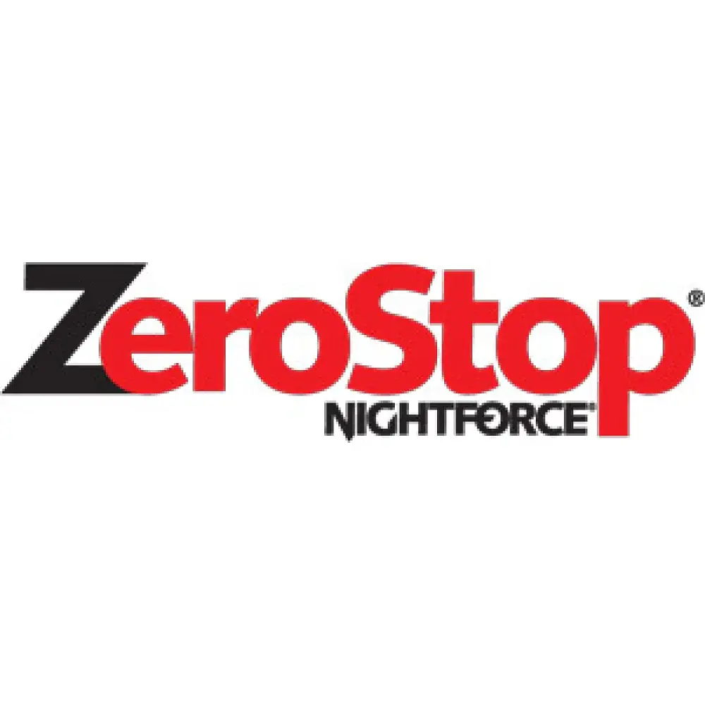 Приціл оптичний Nightforce NX8 4-32x50 FFP сітка Mil-XT з підсвічуванням - фото 8