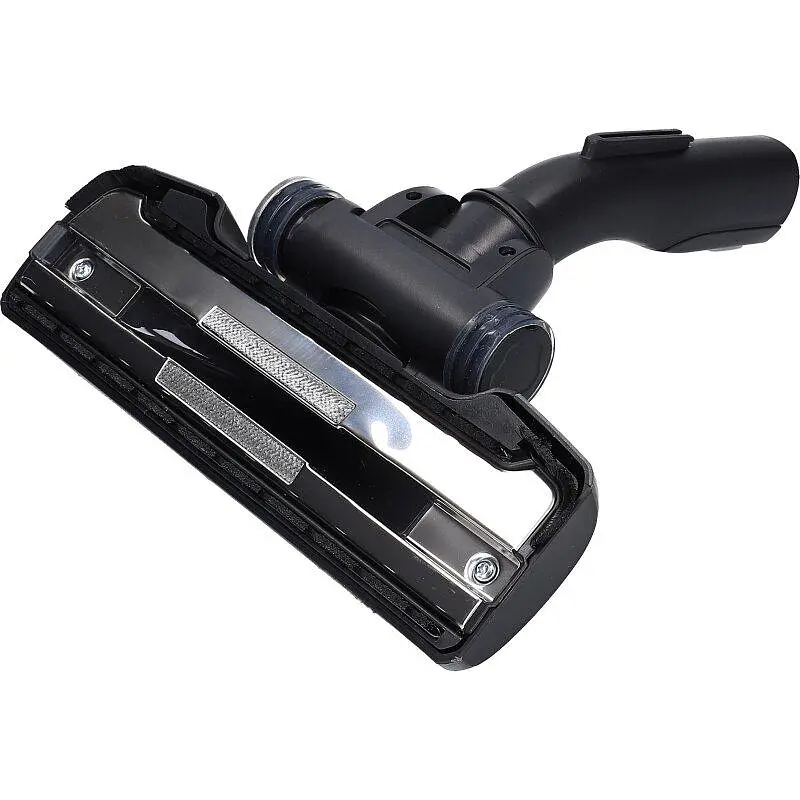 Щітка для підлога/килим AEG Electrolux AeroPro 36 мм овал ZE064/2198578011 - фото 8