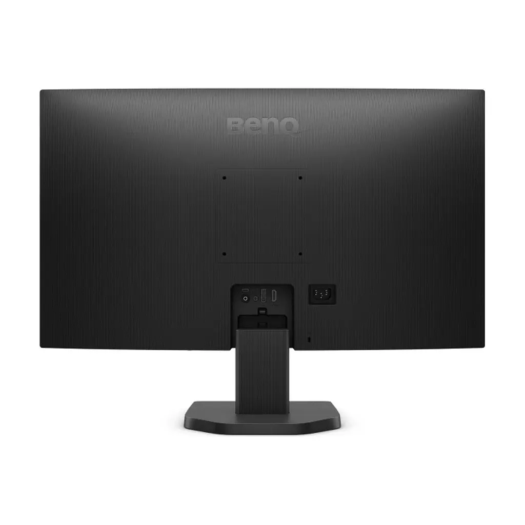 Монітор BenQ GW2790C - фото 4