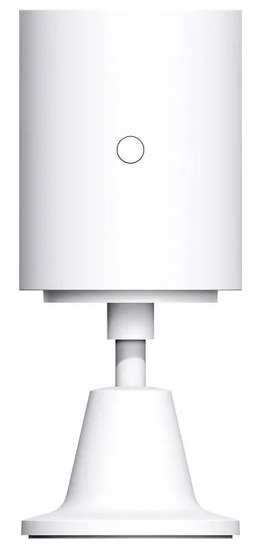 Датчик руху Aqara Smart Motion Sensor P1 (MS-S02) [75712] - фото 3