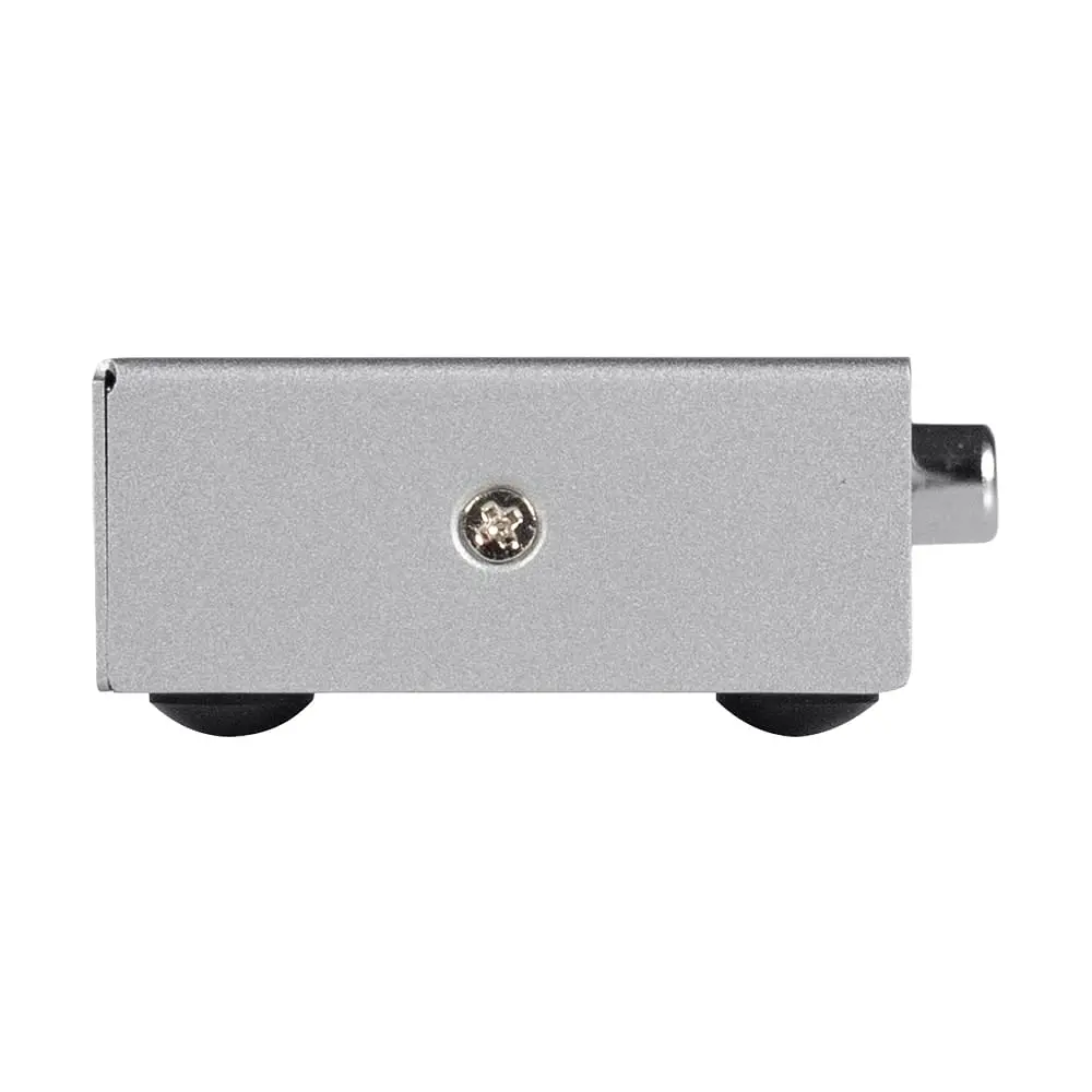 Конвертер відеосигналу AV-HDMI Dtech DT-7005A (74-00136) - фото 7