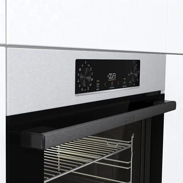 Духова шафа Gorenje BOSB 6737 E06X - фото 7