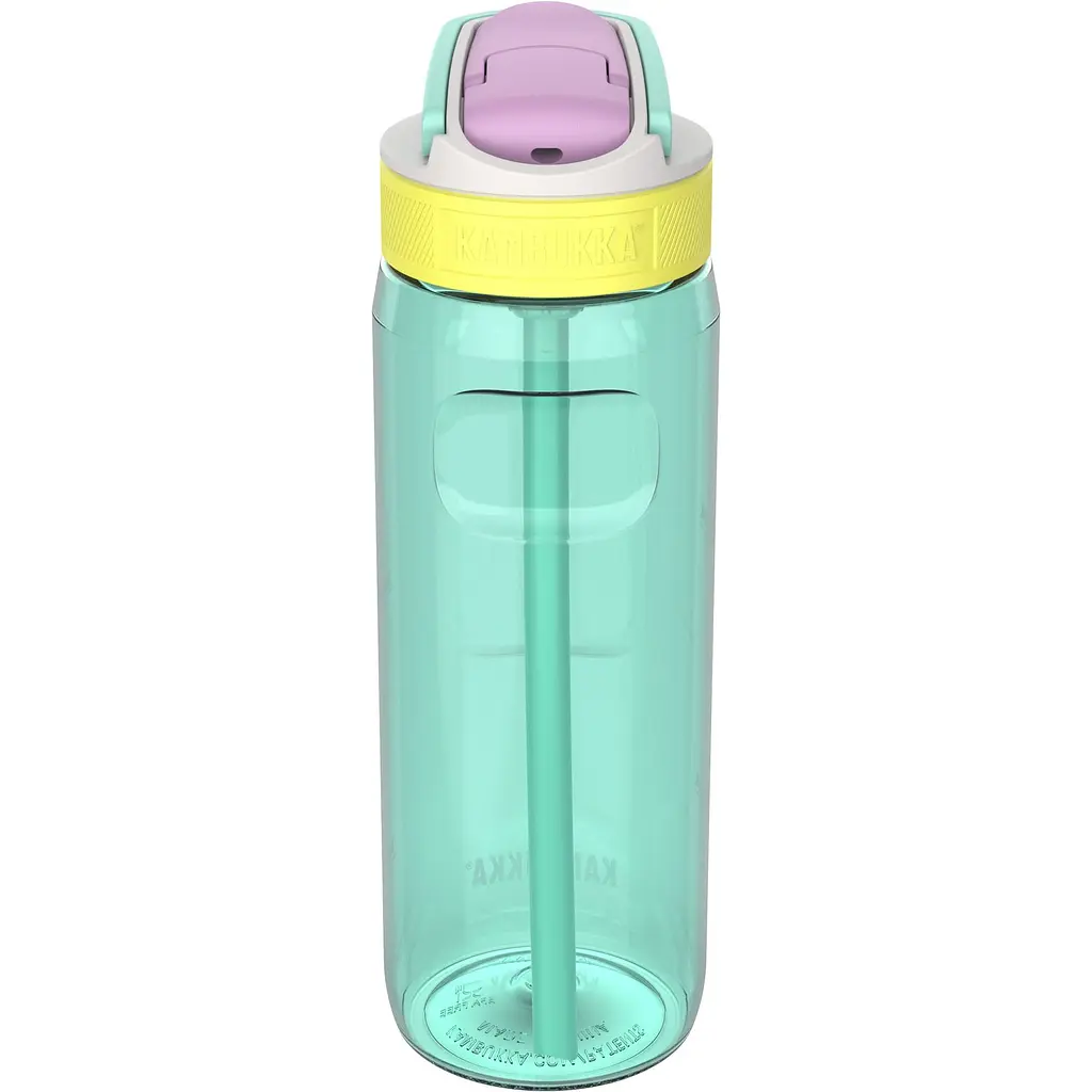 Пляшка для води Kambukka Lagoon Candy Dance 2.0 750 мл (11-04054) - фото 2