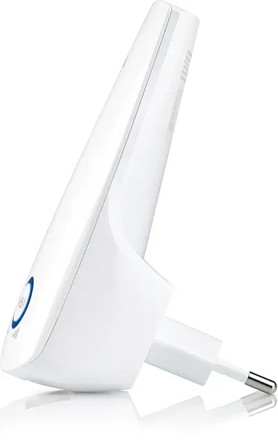 Ретранслятор TP-Link TL-WA850RE - фото 3