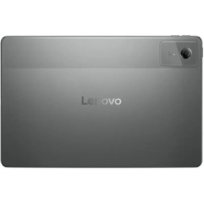 Планшетний ПК Lenovo Idea Tab 8/128 WiFi Luna Grey + Pen (ZAFR0462UA) - фото 7