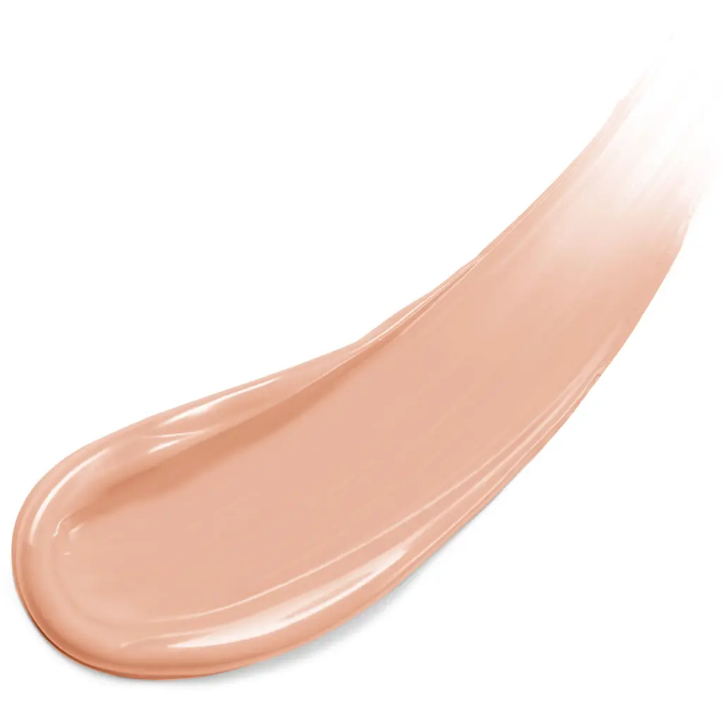 Консилер-сыворотка для лица Maybelline New York Lifter №25, 10 мл - фото 2
