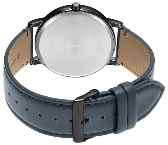 Годинник Casio MTP-B310BL-1AVEF - фото 3