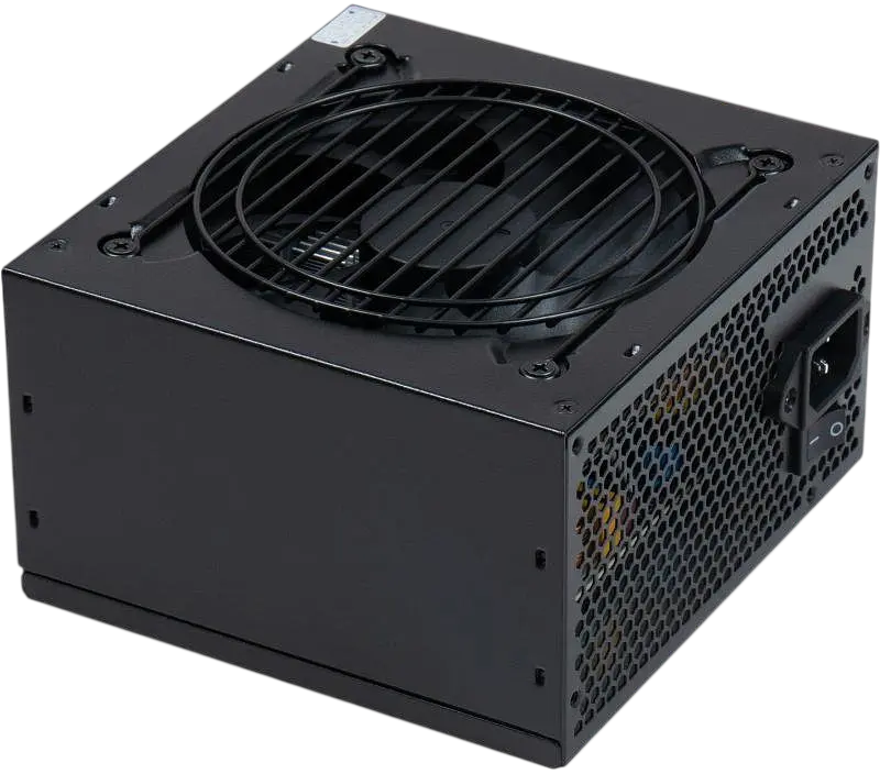 Блок живлення Vinga VPS B1 700W 80+ (VPS-700B1) - фото 4