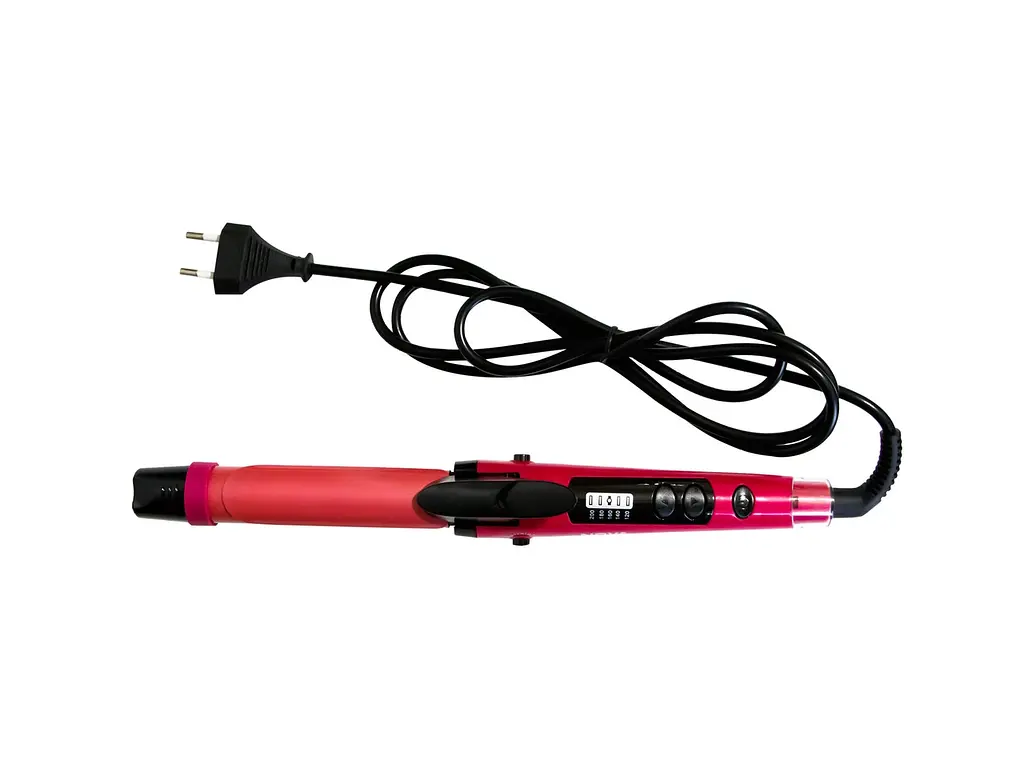 Стайлер Nova NHC 1819, 45 Вт - фото 5