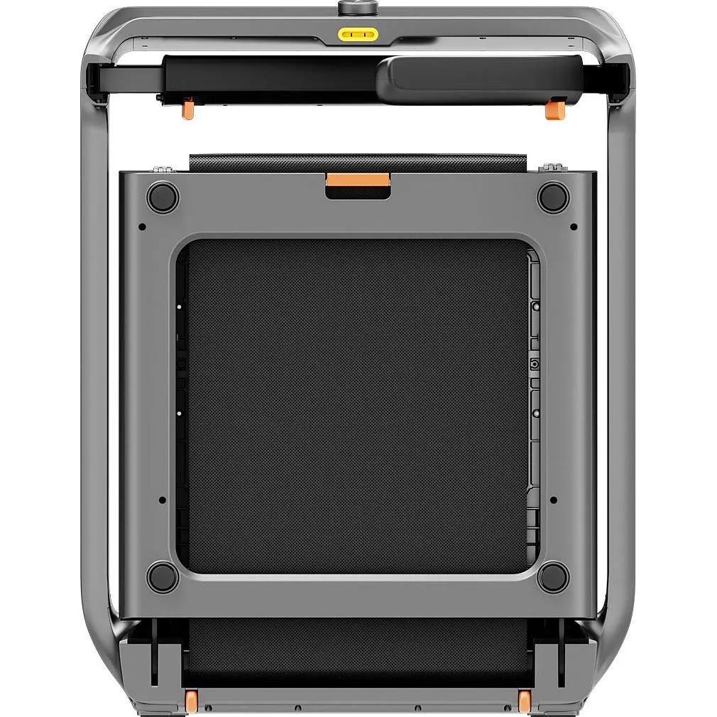 Бігова доріжка Kingsmith WalkingPad X218 [129074] - фото 6